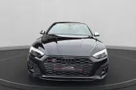 Audi S5 din 2022 cu 43.119 km - oferta AUD240518 - foto 4