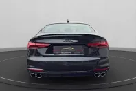 Audi S5 din 2022 cu 43.119 km - oferta AUD240518 - foto 5