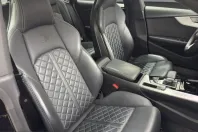 Audi S5 din 2022 cu 43.119 km - oferta AUD240518 - foto 6