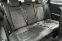 Audi S5 din 2022 cu 43.119 km - oferta AUD240518 - foto 7