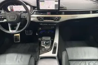 Audi S5 din 2022 cu 43.119 km - oferta AUD240518 - foto 10