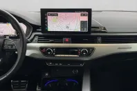 Audi S5 din 2022 cu 43.119 km - oferta AUD240518 - foto 11