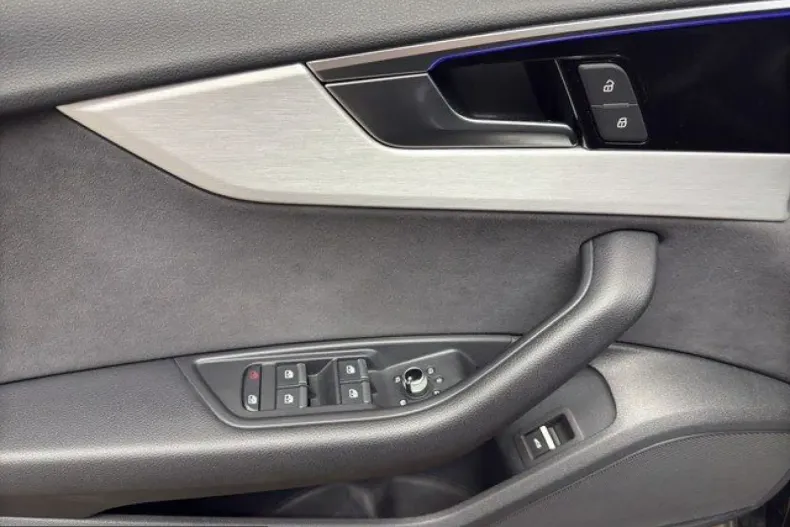 Audi S5 din 2022 cu 43.119 km - oferta AUD240518 - foto 12