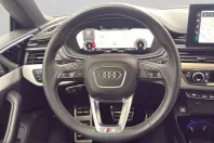 Audi S5 din 2022 cu 43.119 km - oferta AUD240518 - foto 13