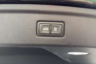 Audi S5 din 2022 cu 43.119 km - oferta AUD240518 - foto 16