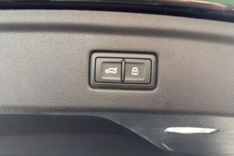 Audi S5 din 2022 cu 43.119 km - oferta AUD240518 - foto 16