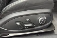 Audi S5 din 2022 cu 43.119 km - oferta AUD240518 - foto 17