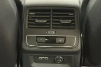 Audi S5 din 2022 cu 43.119 km - oferta AUD240518 - foto 18
