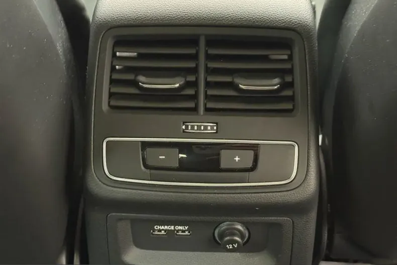 Audi S5 din 2022 cu 43.119 km - oferta AUD240518 - foto 18