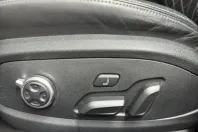 Audi S5 din 2022 cu 43.119 km - oferta AUD240518 - foto 19