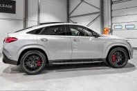 Mercedes-Benz GLE 53 AMG (Clasa GLE) din 2024 cu 21.000 km - oferta MER240519 - foto 7