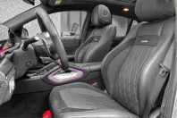Mercedes-Benz GLE 53 AMG (Clasa GLE) din 2024 cu 21.000 km - oferta MER240519 - foto 12