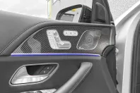 Mercedes-Benz GLE 53 AMG (Clasa GLE) din 2024 cu 21.000 km - oferta MER240519 - foto 14