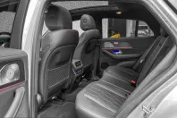 Mercedes-Benz GLE 53 AMG (Clasa GLE) din 2024 cu 21.000 km - oferta MER240519 - foto 19