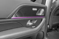 Mercedes-Benz GLE 53 AMG (Clasa GLE) din 2024 cu 21.000 km - oferta MER240519 - foto 20