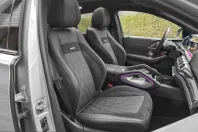 Mercedes-Benz GLE 53 AMG (Clasa GLE) din 2024 cu 21.000 km - oferta MER240519 - foto 24