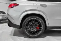 Mercedes-Benz GLE 53 AMG (Clasa GLE) din 2024 cu 21.000 km - oferta MER240519 - foto 25