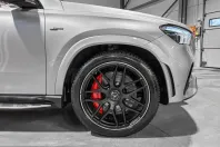 Mercedes-Benz GLE 53 AMG (Clasa GLE) din 2024 cu 21.000 km - oferta MER240519 - foto 26