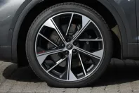 Audi SQ5 din 2022 cu 47.900 km - oferta AUD240520 - foto 4