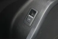 Audi SQ5 din 2022 cu 47.900 km - oferta AUD240520 - foto 7