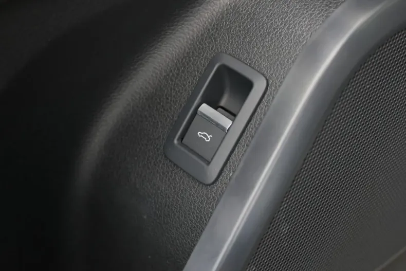 Audi SQ5 din 2022 cu 47.900 km - oferta AUD240520 - foto 7