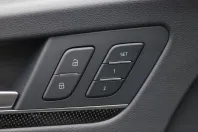 Audi SQ5 din 2022 cu 47.900 km - oferta AUD240520 - foto 8