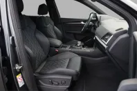 Audi SQ5 din 2022 cu 47.900 km - oferta AUD240520 - foto 11