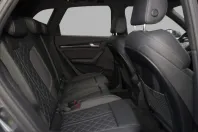 Audi SQ5 din 2022 cu 47.900 km - oferta AUD240520 - foto 13