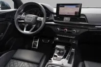 Audi SQ5 din 2022 cu 47.900 km - oferta AUD240520 - foto 14