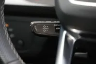 Audi SQ5 din 2022 cu 47.900 km - oferta AUD240520 - foto 15