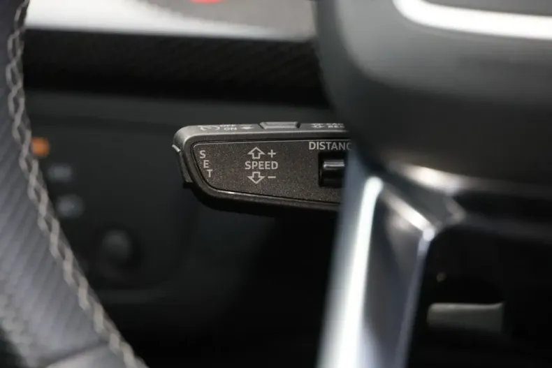 Audi SQ5 din 2022 cu 47.900 km - oferta AUD240520 - foto 15