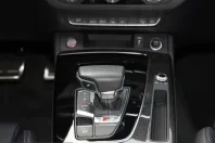 Audi SQ5 din 2022 cu 47.900 km - oferta AUD240520 - foto 16