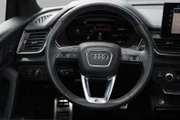 Audi SQ5 din 2022 cu 47.900 km - oferta AUD240520 - foto 17