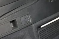 Audi SQ5 din 2022 cu 47.900 km - oferta AUD240520 - foto 19