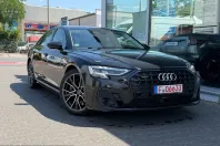 Audi A8 din 2023 cu 73.200 km - oferta AUD240521 - foto 3