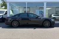 Audi A8 din 2023 cu 73.200 km - oferta AUD240521 - foto 5