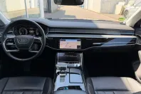 Audi A8 din 2023 cu 73.200 km - oferta AUD240521 - foto 6