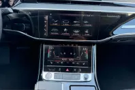 Audi A8 din 2023 cu 73.200 km - oferta AUD240521 - foto 8