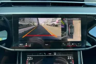 Audi A8 din 2023 cu 73.200 km - oferta AUD240521 - foto 10