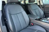 Audi A8 din 2023 cu 73.200 km - oferta AUD240521 - foto 11