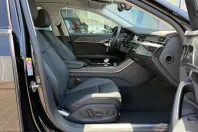 Audi A8 din 2023 cu 73.200 km - oferta AUD240521 - foto 12