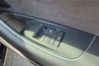 Audi A8 din 2023 cu 73.200 km - oferta AUD240521 - foto 15