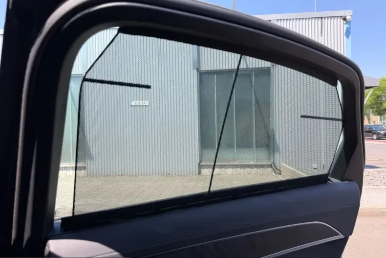 Audi A8 din 2023 cu 73.200 km - oferta AUD240521 - foto 16