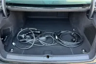 Audi A8 din 2023 cu 73.200 km - oferta AUD240521 - foto 17