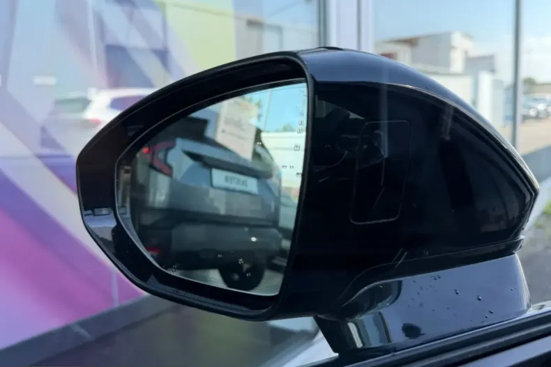Audi A8 din 2023 cu 73.200 km - oferta AUD240521 - foto 18