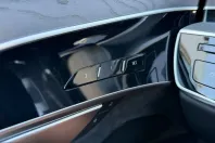Audi A8 din 2023 cu 73.200 km - oferta AUD240521 - foto 20