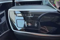 Audi A8 din 2023 cu 73.200 km - oferta AUD240521 - foto 21
