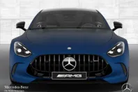 Mercedes-Benz AMG GT (Clasa GT) din 2024 cu 42.690 km - oferta MER240522 - foto 2