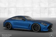 Mercedes-Benz AMG GT (Clasa GT) din 2024 cu 42.690 km - oferta MER240522 - foto 4
