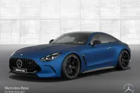 Mercedes-Benz AMG GT (Clasa GT) din 2024 cu 42.690 km - oferta MER240522 - foto 5